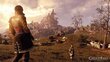 PS4 GreedFall hind ja info | Arvutimängud, konsoolimängud | kaup24.ee