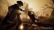 PS4 GreedFall hind ja info | Arvutimängud, konsoolimängud | kaup24.ee