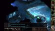 Planescape: Torment & Icewind Dale Enhanced Edition Xbox One hind ja info | Arvutimängud, konsoolimängud | kaup24.ee