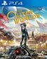 The Outer Worlds PS4 hind ja info | Arvutimängud, konsoolimängud | kaup24.ee