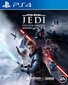 Star Wars Jedi: Fallen Order PS4 цена и информация | Arvutimängud, konsoolimängud | kaup24.ee