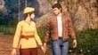 Shenmue III PS4 цена и информация | Arvutimängud, konsoolimängud | kaup24.ee