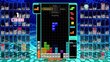 Tetris 99 + 12 kuuline Nintendo Switch Online liikmelisus NSW цена и информация | Arvutimängud, konsoolimängud | kaup24.ee