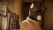 SWITCH Blacksad: Under the Skin Limited Edition hind ja info | Arvutimängud, konsoolimängud | kaup24.ee