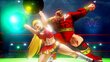 PS4 Street Fighter V: Champion Edition цена и информация | Arvutimängud, konsoolimängud | kaup24.ee