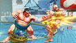 PS4 Street Fighter V: Champion Edition цена и информация | Arvutimängud, konsoolimängud | kaup24.ee