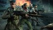 Xbox One Zombie Army 4: Dead War цена и информация | Arvutimängud, konsoolimängud | kaup24.ee