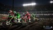 Xbox One Monster Energy Supercross 3 - The Official Videogame цена и информация | Arvutimängud, konsoolimängud | kaup24.ee