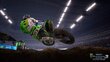 Xbox One Monster Energy Supercross 3 - The Official Videogame цена и информация | Arvutimängud, konsoolimängud | kaup24.ee