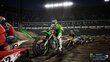 Xbox One Monster Energy Supercross 3 - The Official Videogame цена и информация | Arvutimängud, konsoolimängud | kaup24.ee