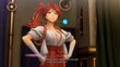 PS4 Sakura Wars hind ja info | Arvutimängud, konsoolimängud | kaup24.ee