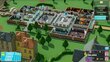 Two Point Hospital Xbox One hind ja info | Arvutimängud, konsoolimängud | kaup24.ee