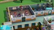 Two Point Hospital Xbox One hind ja info | Arvutimängud, konsoolimängud | kaup24.ee