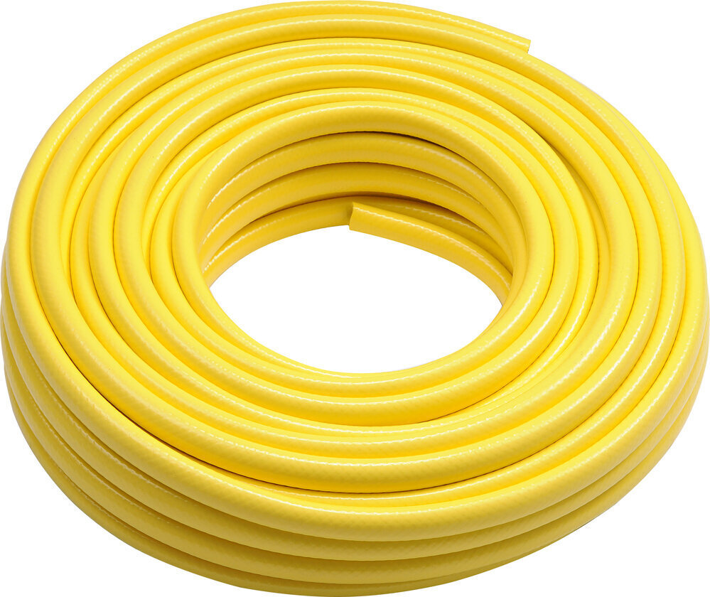 Kastmisvoolik PRACTIC Line Flo 3/4" 30m (89315) цена и информация | Kastekannud, voolikud, niisutus | kaup24.ee