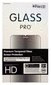 Tempered Glass PRO+ Premium 9H Screen Protector Samsung A405 Galaxy A40 hind ja info | Ekraani kaitsekiled | kaup24.ee