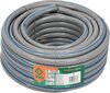 Kastmisvoolik, painutamata STRONG Line Flo 3/4" 30m (89294) hind ja info | Kastekannud, voolikud, niisutus | kaup24.ee