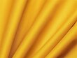 Laste oakott Qubo™ Drizzle Drop Citro Pop Fit, kollane hind ja info | Lastetoa kott-toolid, tugitoolid ja tumbad | kaup24.ee