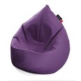 Kott-tool Qubo™ Drizzle Drop Plum Pop Fit, lilla