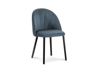 Tool Milo Casa Livia, sinine hind ja info | Söögilaua toolid, köögitoolid | kaup24.ee