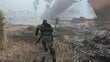 PS4 Metal Gear Survive hind ja info | Arvutimängud, konsoolimängud | kaup24.ee