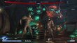 Microsoft XOne Injustice 2+Dark Shield DLC hind ja info | Arvutimängud, konsoolimängud | kaup24.ee