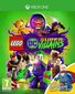 Microsoft XOne Lego DC Super Villains цена и информация | Arvutimängud, konsoolimängud | kaup24.ee