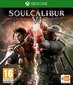 Microsoft XOne SoulCalibur VI цена и информация | Arvutimängud, konsoolimängud | kaup24.ee