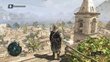 Assassin's Creed IV 4 Black Flag Xbox One Game (Greatest Hits) hind ja info | Arvutimängud, konsoolimängud | kaup24.ee