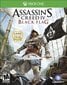 Assassin's Creed IV 4 Black Flag Xbox One Game (Greatest Hits) hind ja info | Arvutimängud, konsoolimängud | kaup24.ee