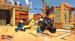 Lego Movie: The Videogame /Xbox One /XONE hind ja info | Arvutimängud, konsoolimängud | kaup24.ee