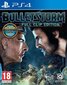 Bulletstorm: Full Clip Edition hind ja info | Arvutimängud, konsoolimängud | kaup24.ee