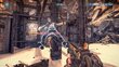 Bulletstorm: Full Clip Edition hind ja info | Arvutimängud, konsoolimängud | kaup24.ee