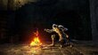 Dark Souls Remastered hind ja info | Arvutimängud, konsoolimängud | kaup24.ee