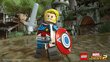 Lego Marvel Super Heroes 2 цена и информация | Arvutimängud, konsoolimängud | kaup24.ee