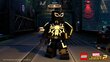 Lego Marvel Super Heroes 2 hind ja info | Arvutimängud, konsoolimängud | kaup24.ee