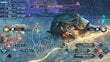 Xenoblade Chronicles 2 (Switch) hind ja info | Arvutimängud, konsoolimängud | kaup24.ee