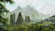 The Elder Scrolls V: Skyrim NSW hind ja info | Arvutimängud, konsoolimängud | kaup24.ee