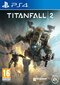 Titanfall 2 PS4 hind ja info | Arvutimängud, konsoolimängud | kaup24.ee