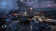 Killzone Shadow Fall PS4 hind ja info | Arvutimängud, konsoolimängud | kaup24.ee