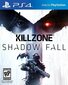 Killzone Shadow Fall PS4 hind ja info | Arvutimängud, konsoolimängud | kaup24.ee