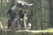 The Last Guardian PS4 hind ja info | Arvutimängud, konsoolimängud | kaup24.ee