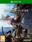 Monster Hunter: World XBOX hind ja info | Arvutimängud, konsoolimängud | kaup24.ee