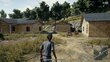 Playerunknown's Battlegrounds - Game Preview Edition XBOX hind ja info | Arvutimängud, konsoolimängud | kaup24.ee