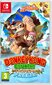 Donkey Kong Country: Tropical Freeze NSW цена и информация | Arvutimängud, konsoolimängud | kaup24.ee