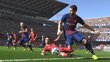 Pro Evolution Soccer 2018 XBOX hind ja info | Arvutimängud, konsoolimängud | kaup24.ee