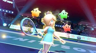 Mario Tennis Aces NSW hind ja info | Arvutimängud, konsoolimängud | kaup24.ee