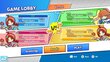 PuyoPuyo Tetris NSW hind ja info | Arvutimängud, konsoolimängud | kaup24.ee