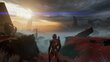 Mass Effect Andromeda XBOX цена и информация | Arvutimängud, konsoolimängud | kaup24.ee