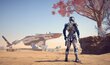 Mass Effect Andromeda XBOX hind ja info | Arvutimängud, konsoolimängud | kaup24.ee