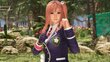 Dead or Alive 6, PS4 hind ja info | Arvutimängud, konsoolimängud | kaup24.ee